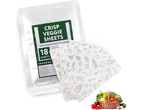 5 Best Sheet Preservers: Keep Your Sheets Crisp and Clean