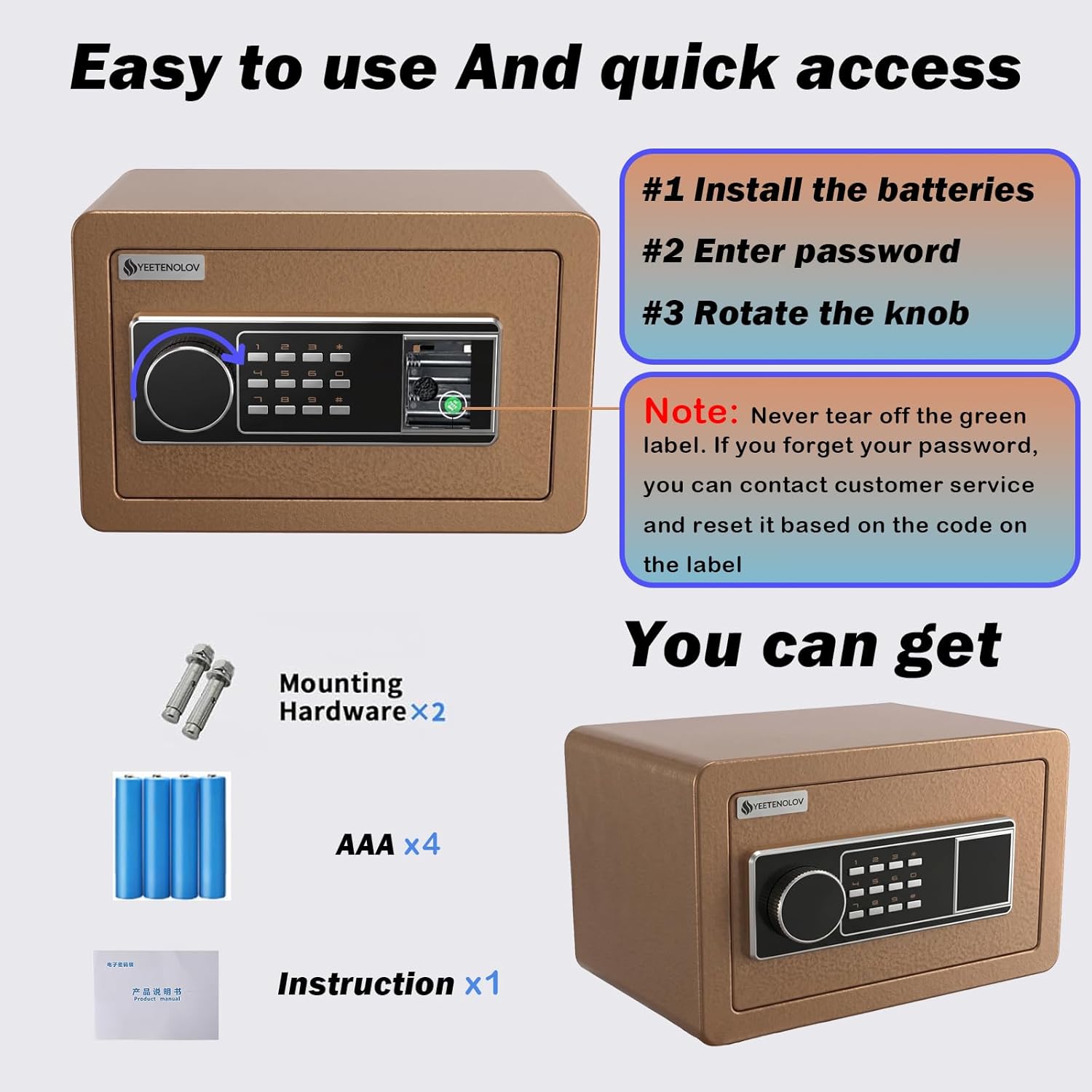 https://m.media-amazon.com/images/I/71L82JIsO0L._AC_SL1500_.jpg