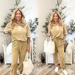 Review Image by Susie Williamson Susie Williamson