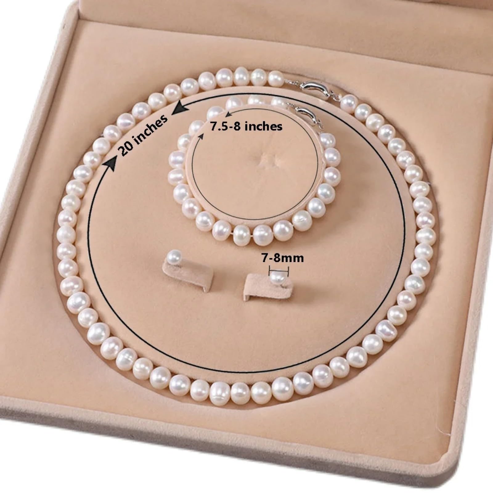 Collar con colgante de plata con piedras preciosas azul claro, elegante colgante para mujer, cadena ajustable, perfecto para cualquier ocasión, 93