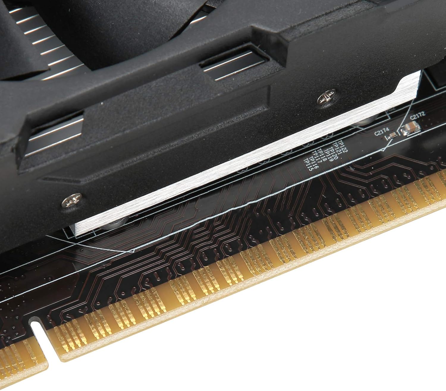 Buy Hilitand Computer Graphics Cards, 1GB Graphics Card, for AMD