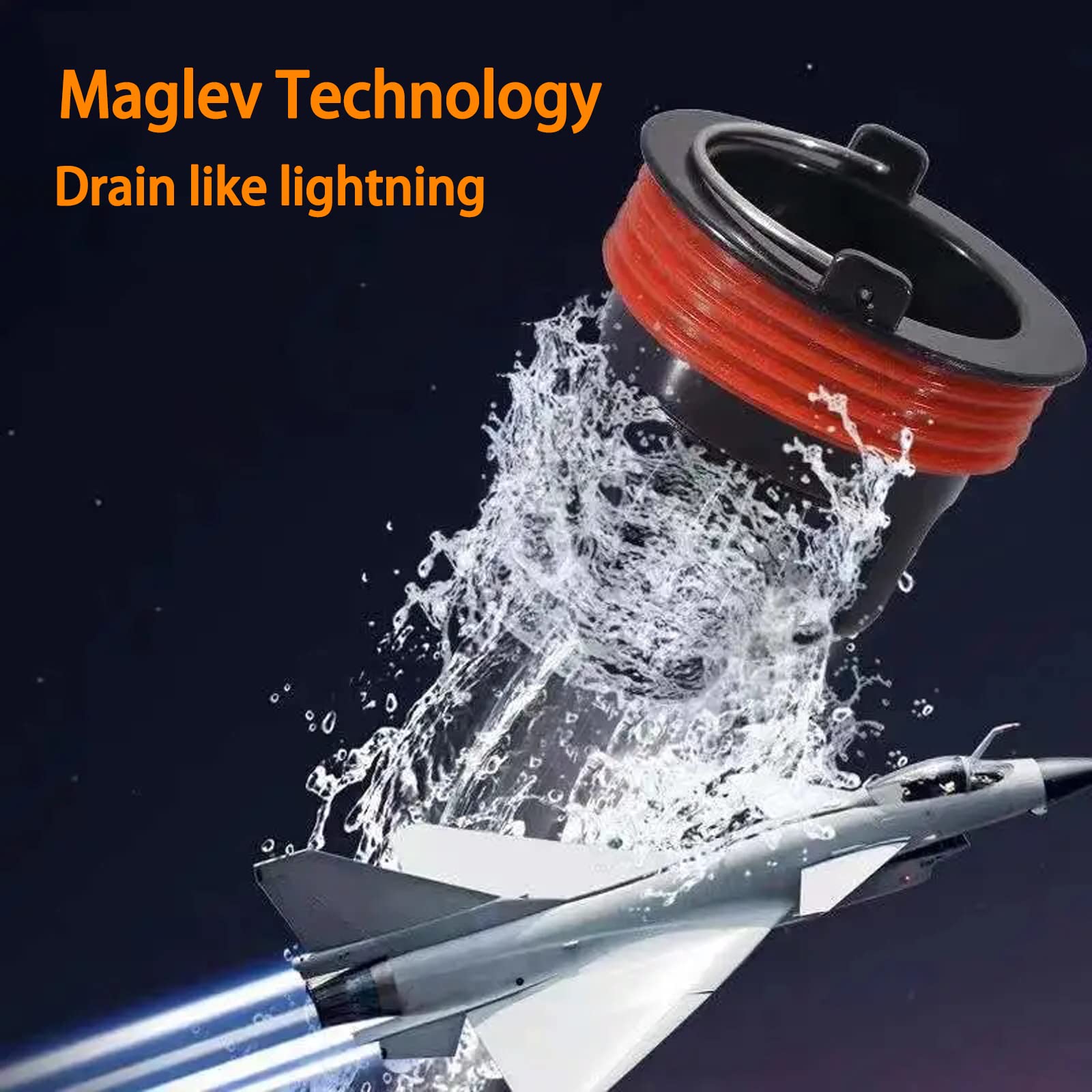 Lot De 10 Valves Anti-retour Anti-retour G1/2 G3/4 Anti