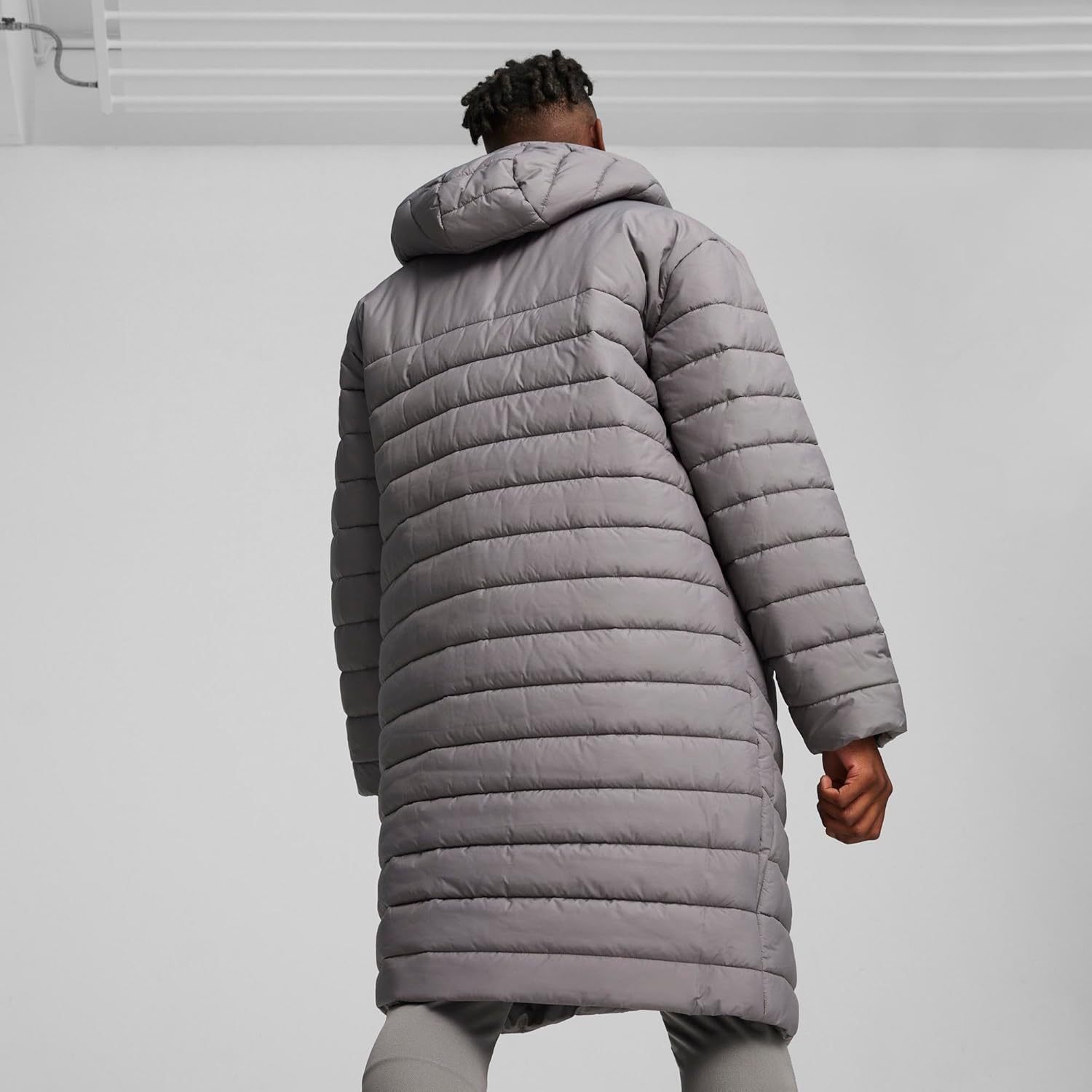 always out of stock ダメージニットセーター always out of stockの