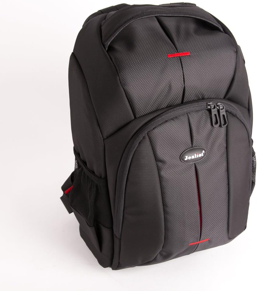 ROY Jealiot Hero 0670