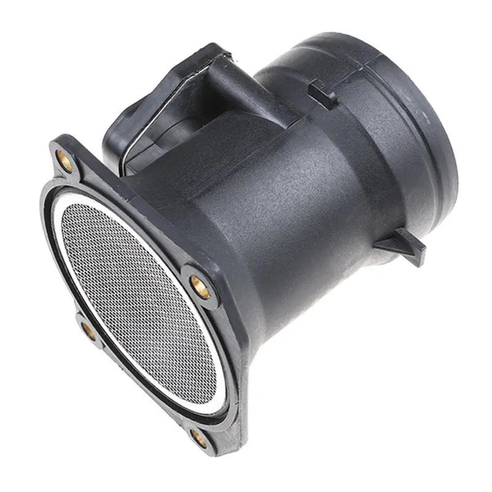 Capteur de débit d'air haute précision 06A906461BV pour Volkswagen Transporter - 8
