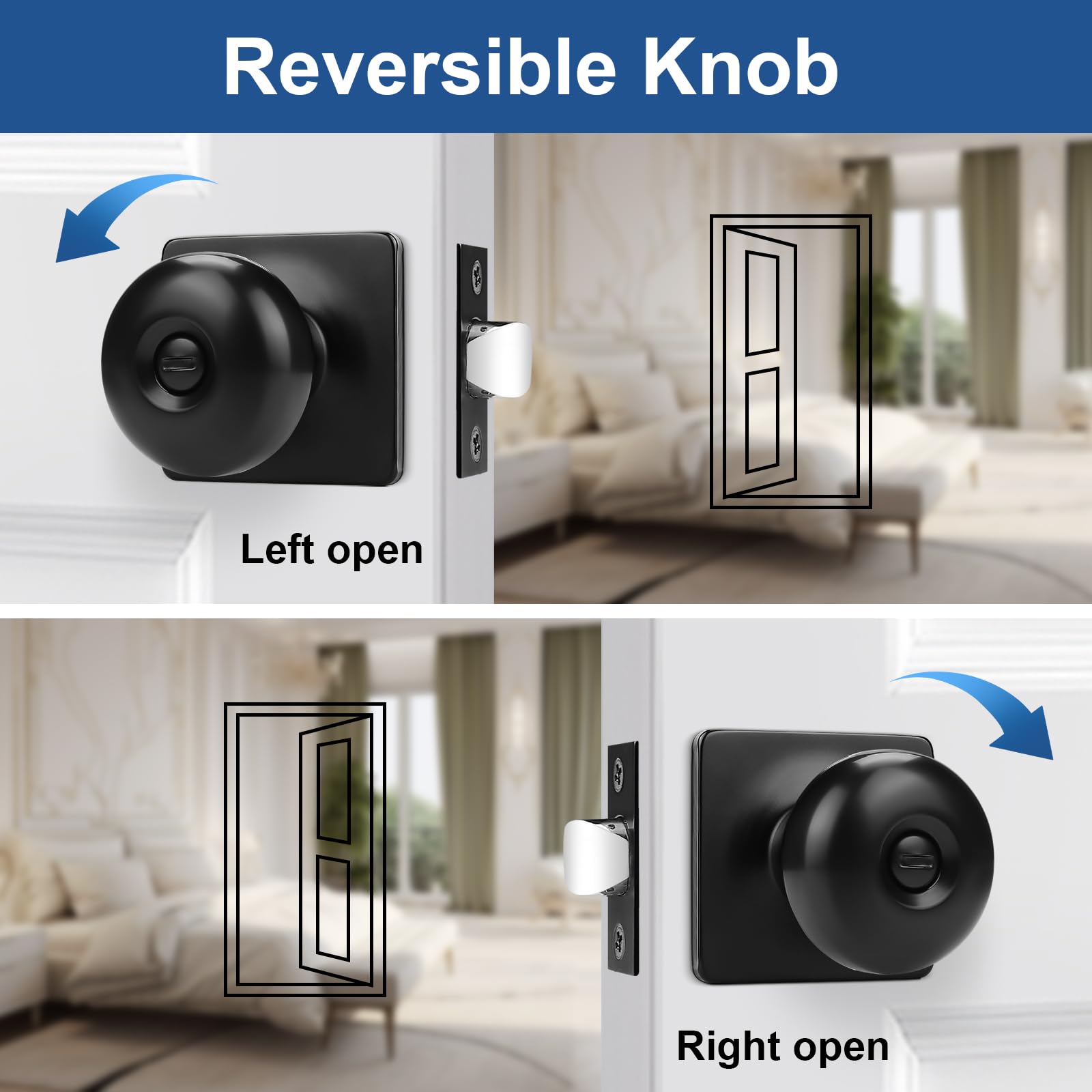 Demi-maillon Décalé A2040 Pour Chaîne Double Pas - Lot De 5 (MAPLE ACE)