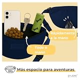 Ver la foto 3