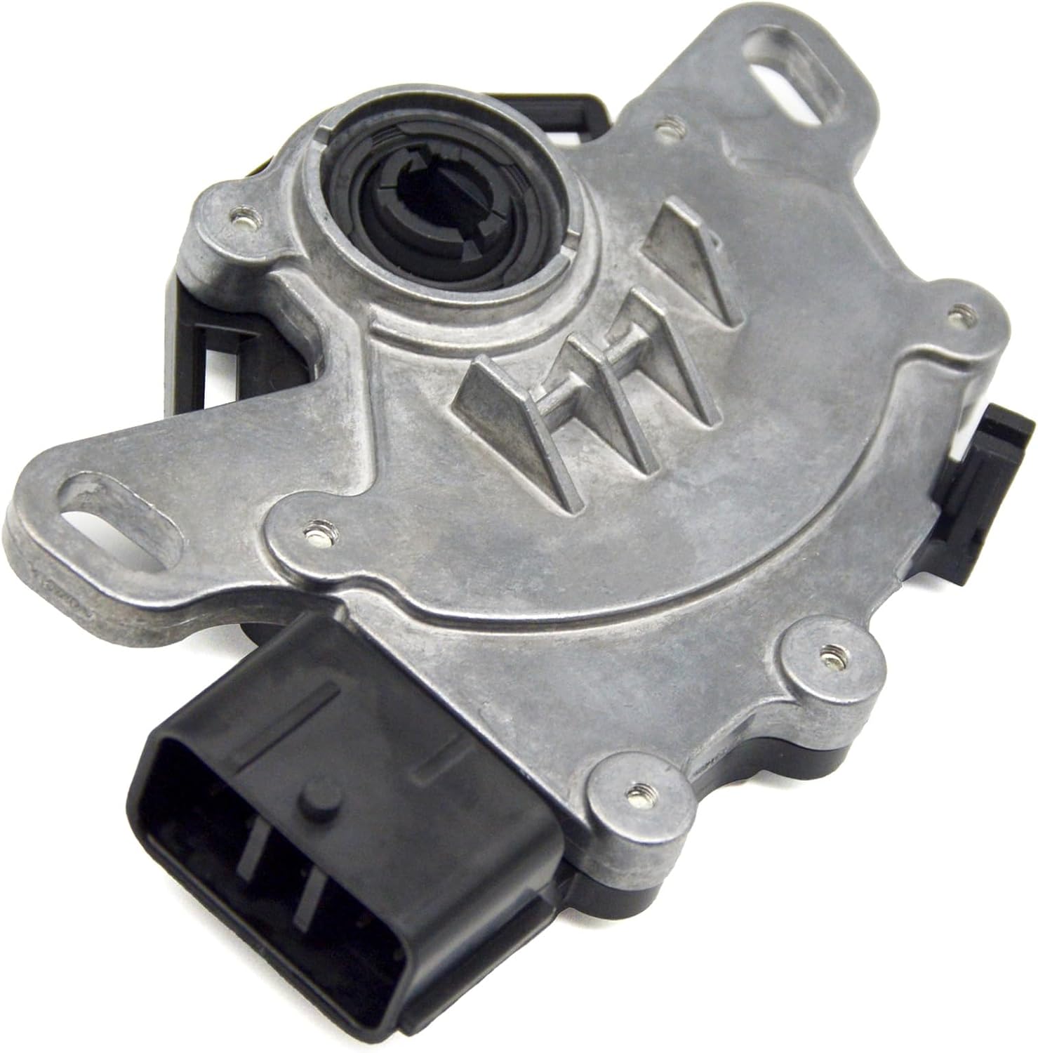 28900-RJ2-003 Transmission Range Sensor Neutral Safety Switch for Honda Accord 2013-2019 Civic 2016-2020 CR-V 2015-2020 Replaces NS771 CSW668 CSC2384 NS7173