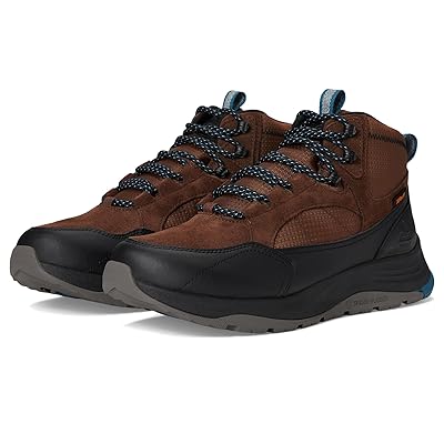 Teva AURORIS Men