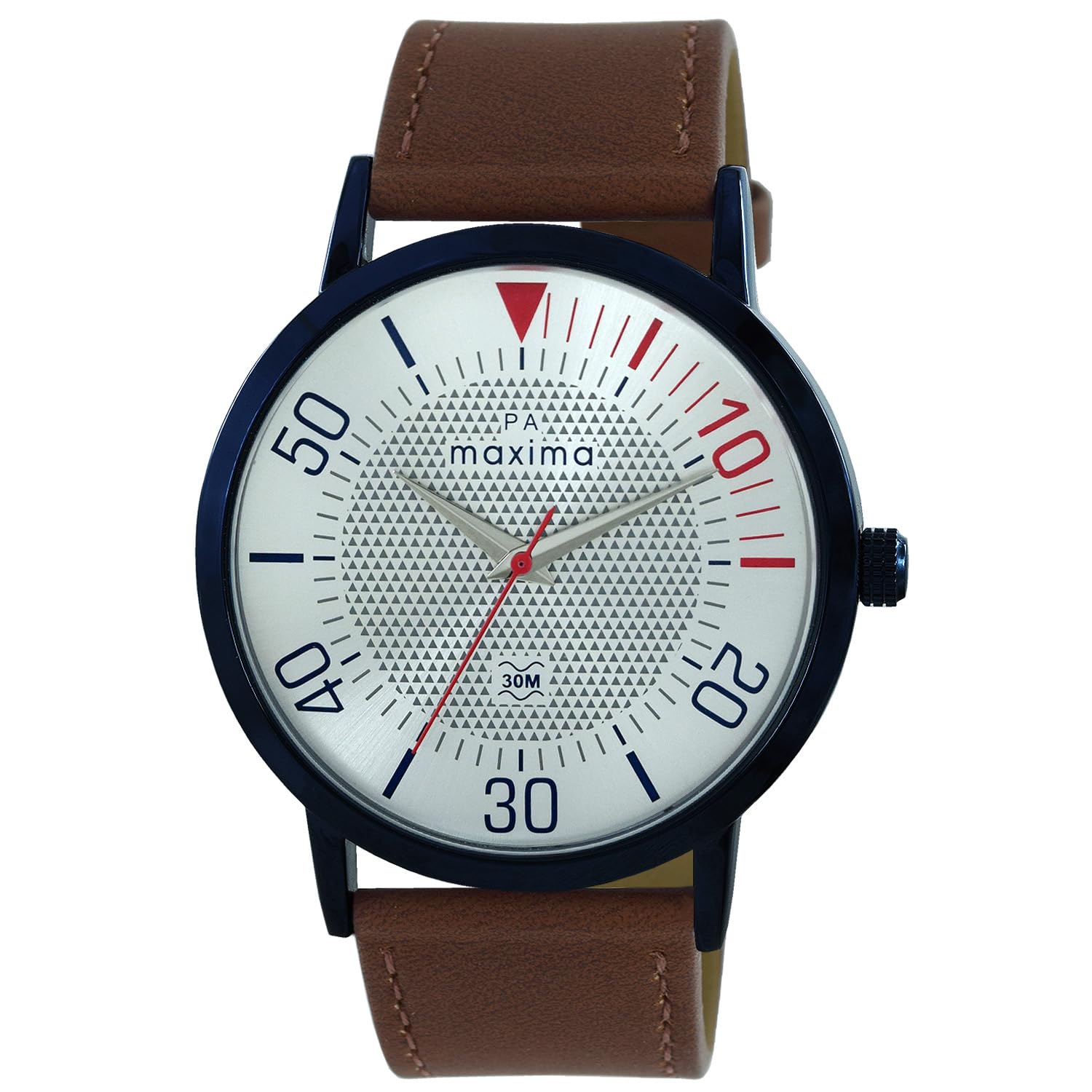 Maxima Attivo Collection for Men 66363LMGG (B0CVB3T772) Amazon Price History, Amazon Price Tracker