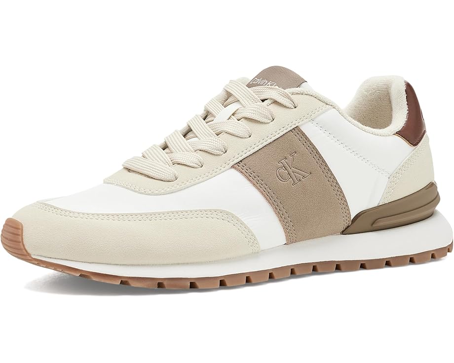 Calvin Klein Rilnen - Pair View