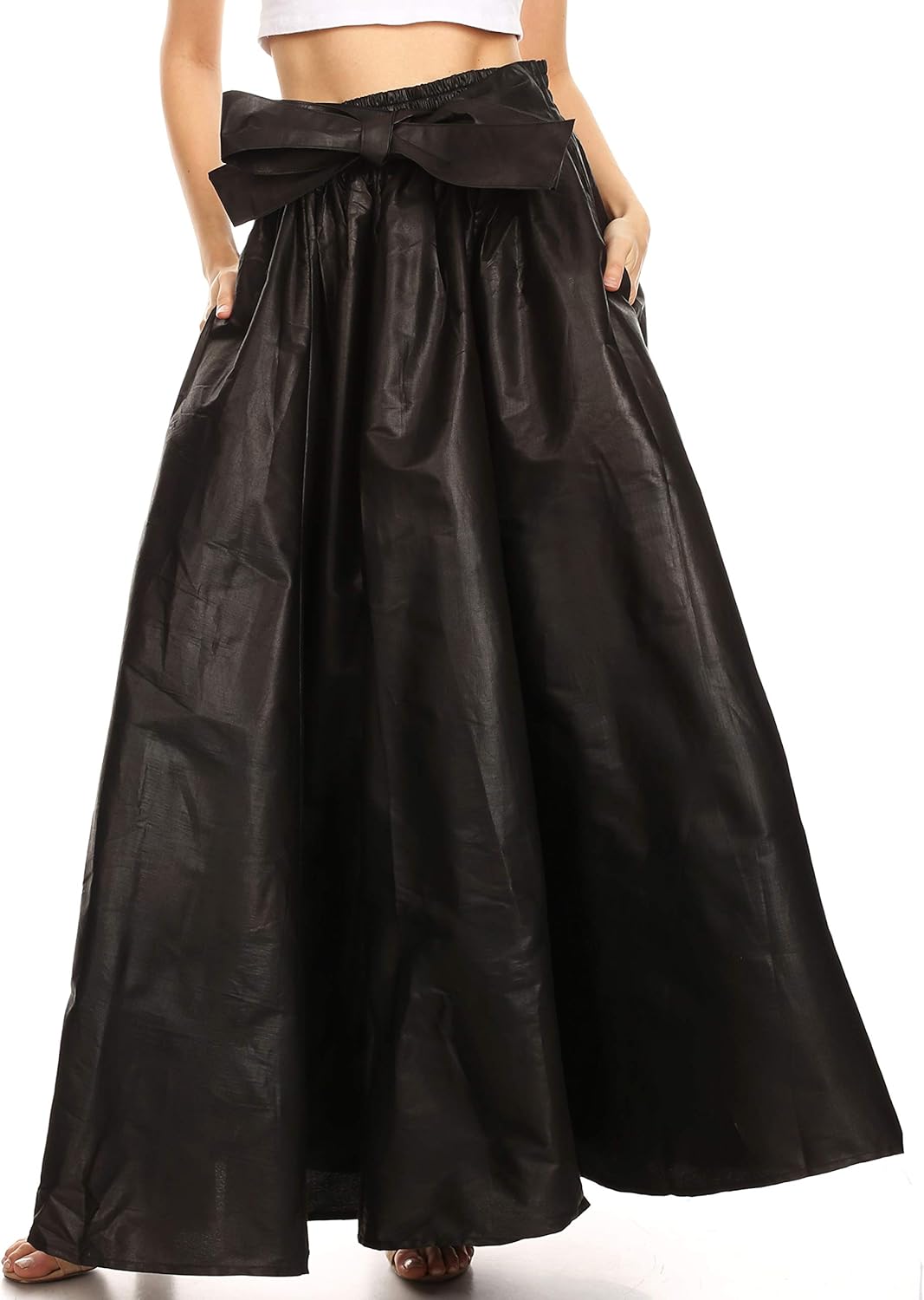 cappotto per donne più taglia