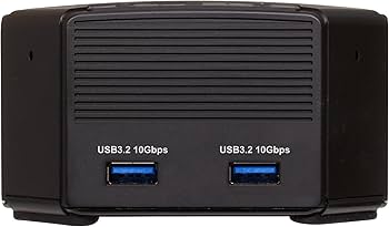 Amazon.co.jp: SPARKLE Conference Dock TD-8140S ドッキング Amazon.co.jp: SPARKLE Conference Dock TD-8140S ドッキング