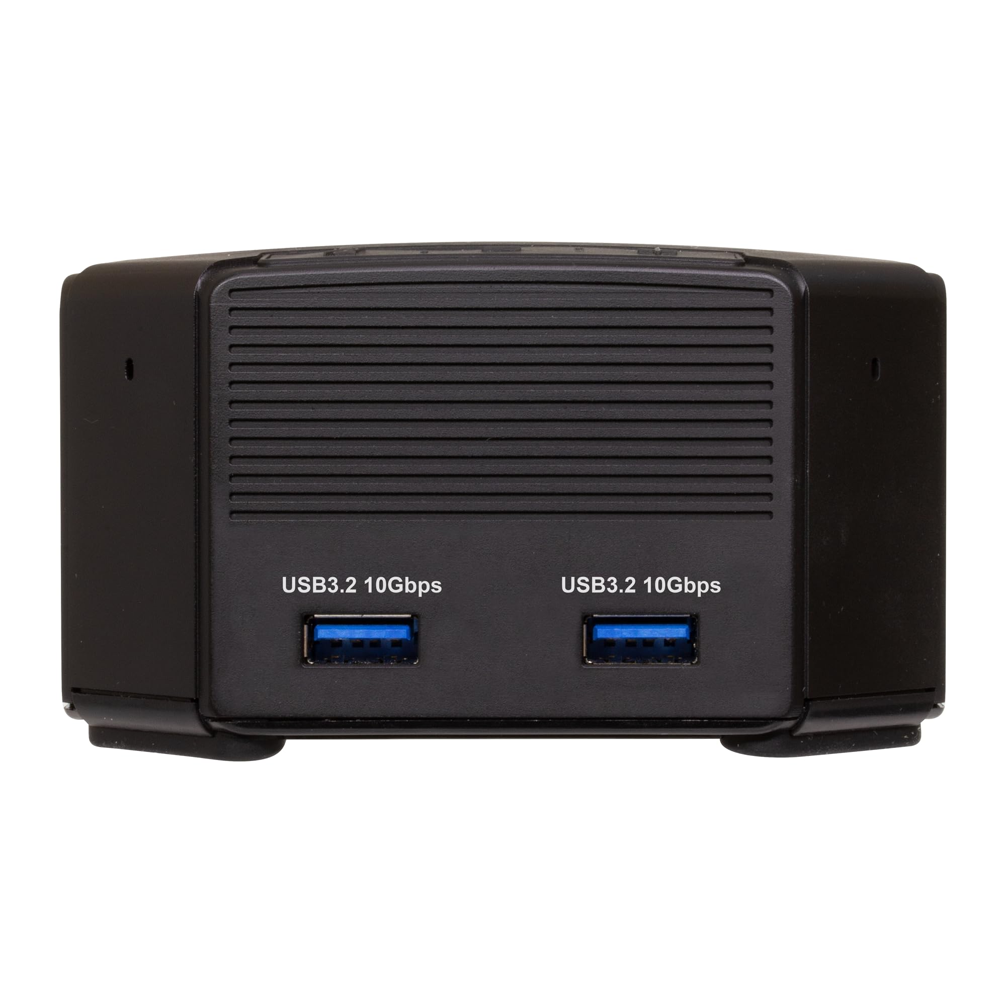 【新品未使用】SPARKLE製USBドック TD-8140S Amazon.co.jp: SPARKLE Conference Dock TD-8140S ドッキング