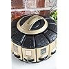 Product Photo 7