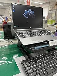 お客様イメージ