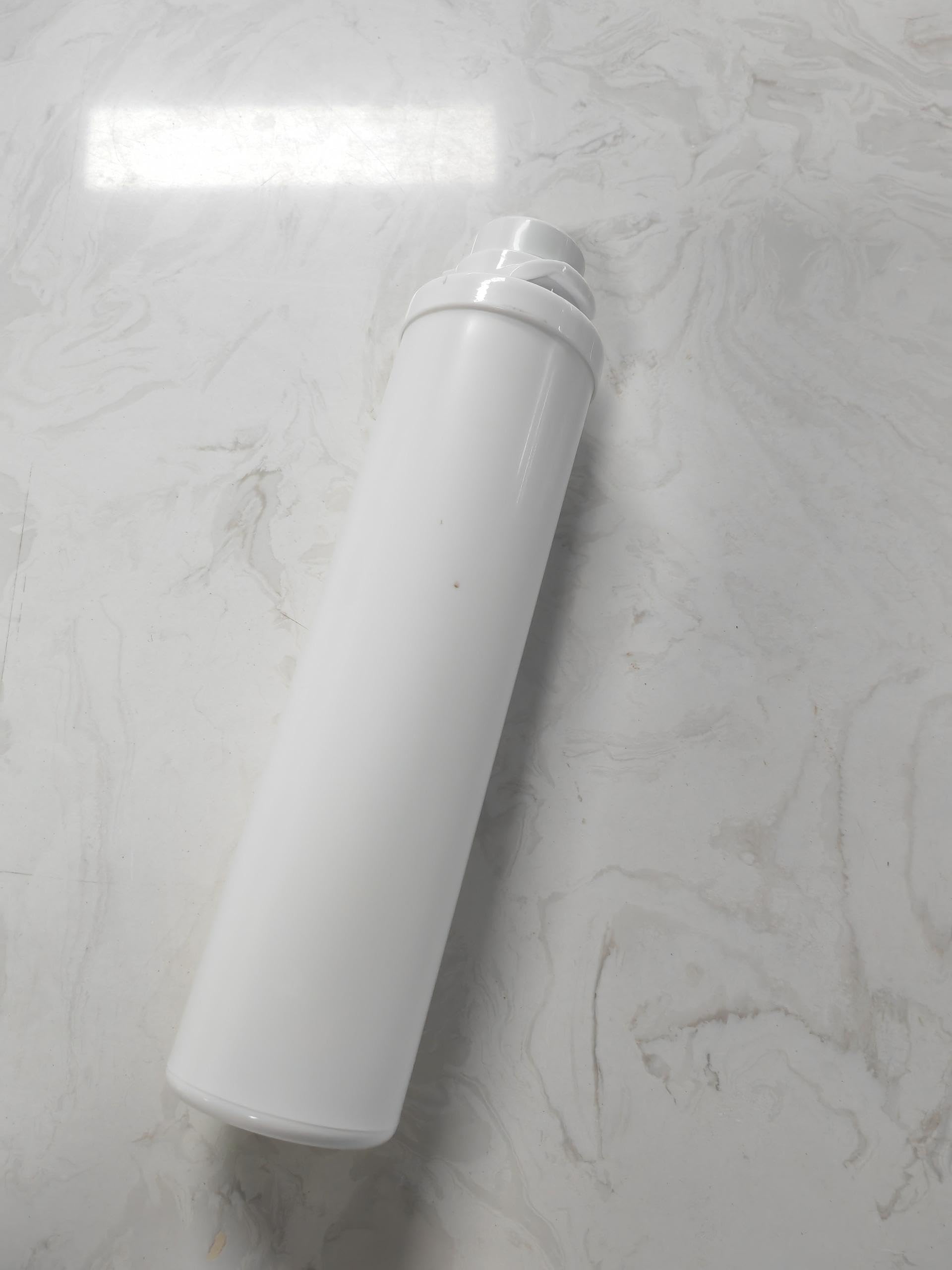 Cartouche filtrante SimPure SP-7P solution eau robinet pure osmose inverse