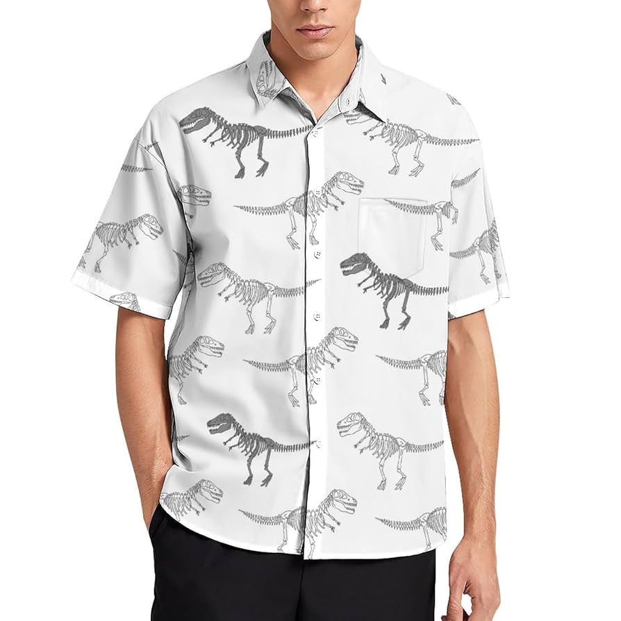 OBSIDIAN ホワイト 半袖シャツ OBSIDIAN ホワイト 半袖シャツ 楽天市場】【楽天スーパーSALE