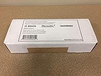 Vista 5 de SMZPC002UC - Cable de alimentación para lavavajillas para Bosch Thermador Gaggenau