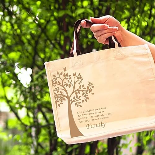 Miniatura 7 de Plantilla de árbol genealógico de 2 piezas, plantilla de árbol de la vida, plantilla reutilizable para pájaros y flores, plantilla decorativa para