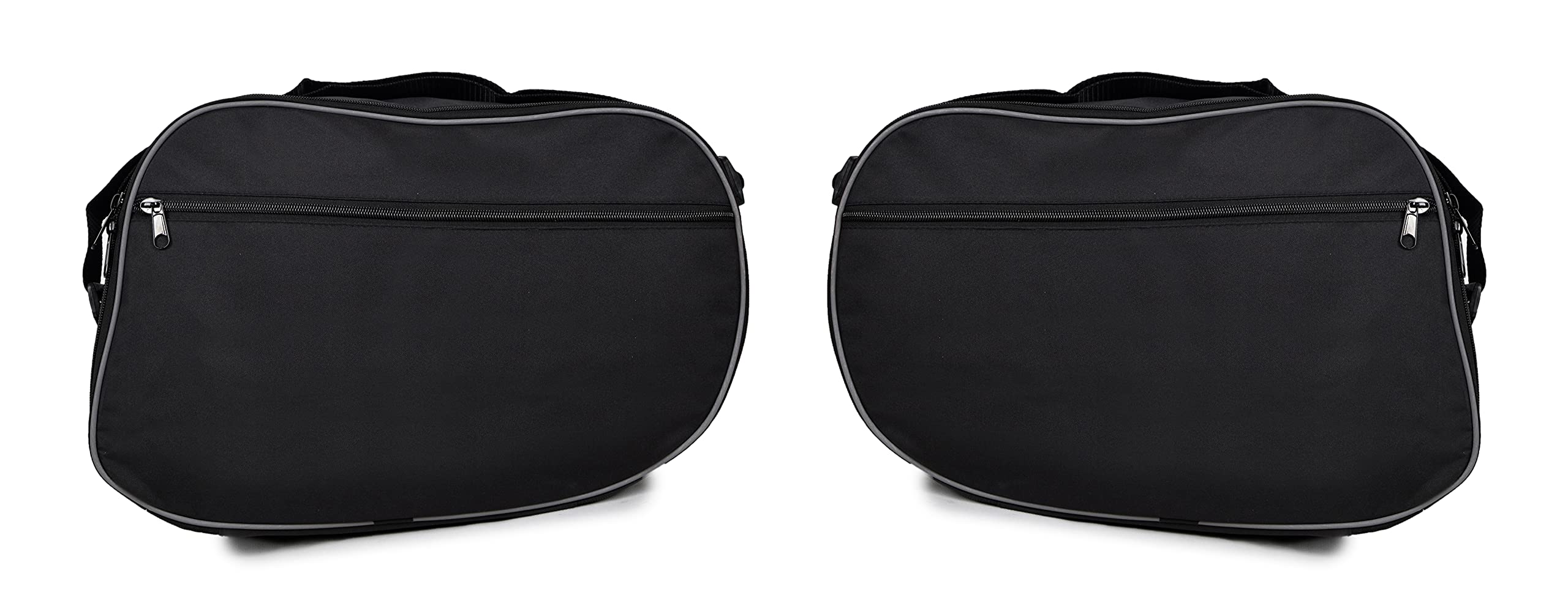 DOUBLURE DE SAC SACS INTÉRIEURS SACS À BAGAGES POUR HONDA ST 1100 PAN EUROPEAN
