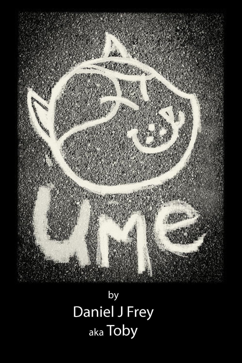 Ume
