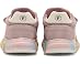 Naturino Amantea 2 VL (Toddler/Little Kid) - Front View