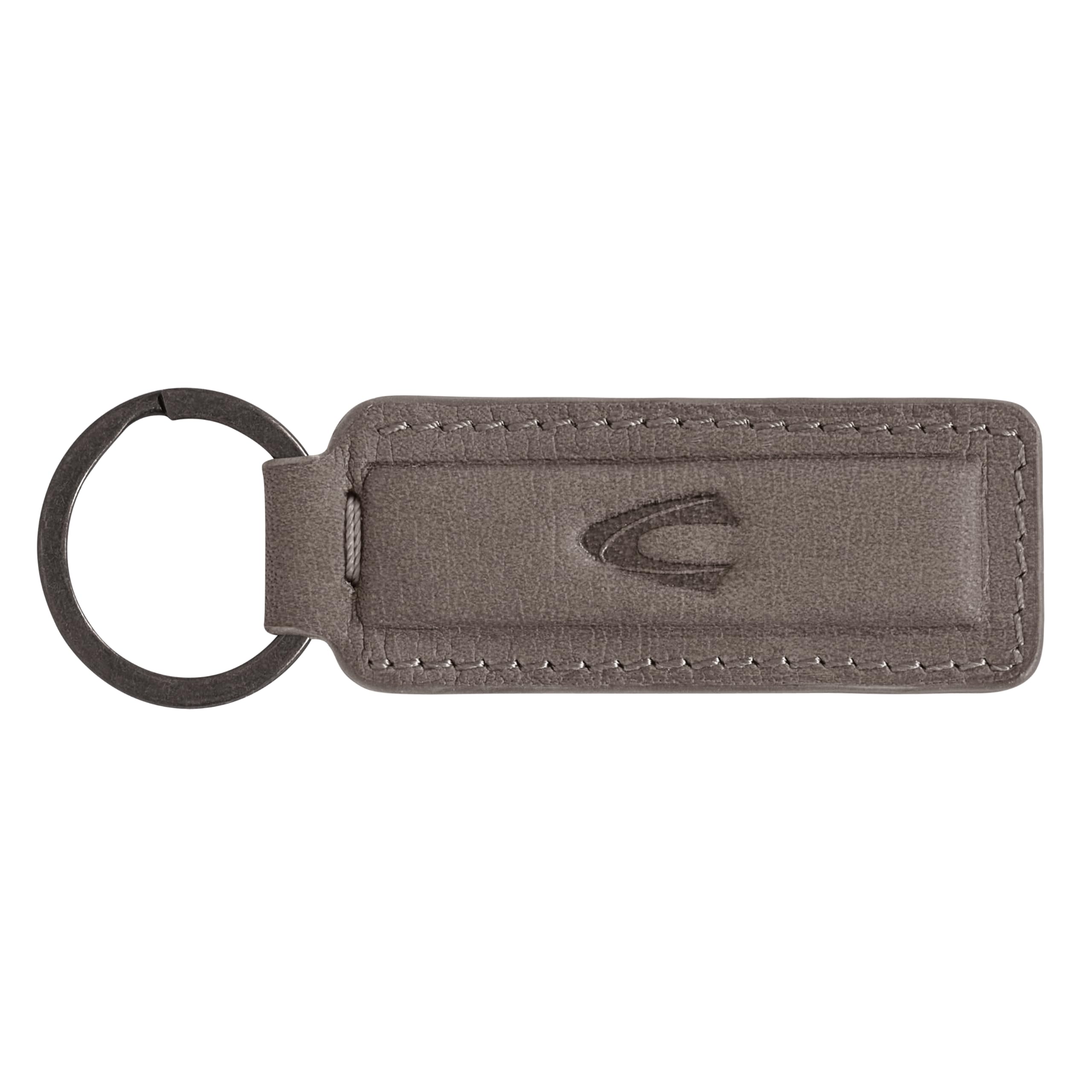 Mode von Amazon Fashion
