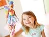 Barbie Dreamtopia Fairy Doll