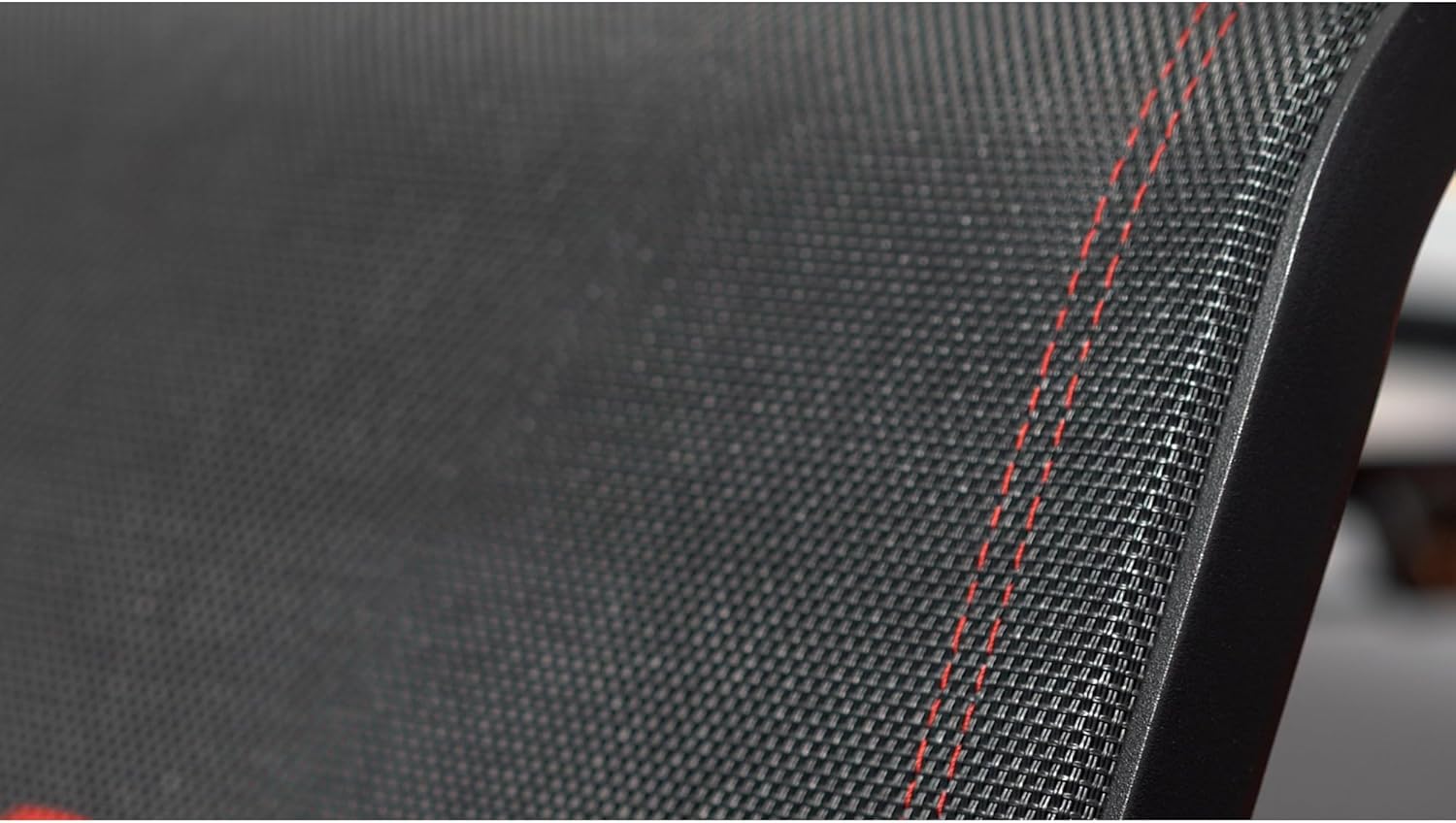 Traxion New 2-720 Progear MeshFlex Large Workseat 400lb Weight Capacity Now Includes 1 of the NEW 2-581 Accessory Tool Tray with Cupholder