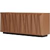 Product Photo 9