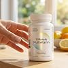envitamin Multivitamínico y multimineral definitivo con superalimentos y mezcla de 42 frutas y verduras, 60 unidades 3