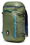 Torre 24l Bucket Pack, Spruce