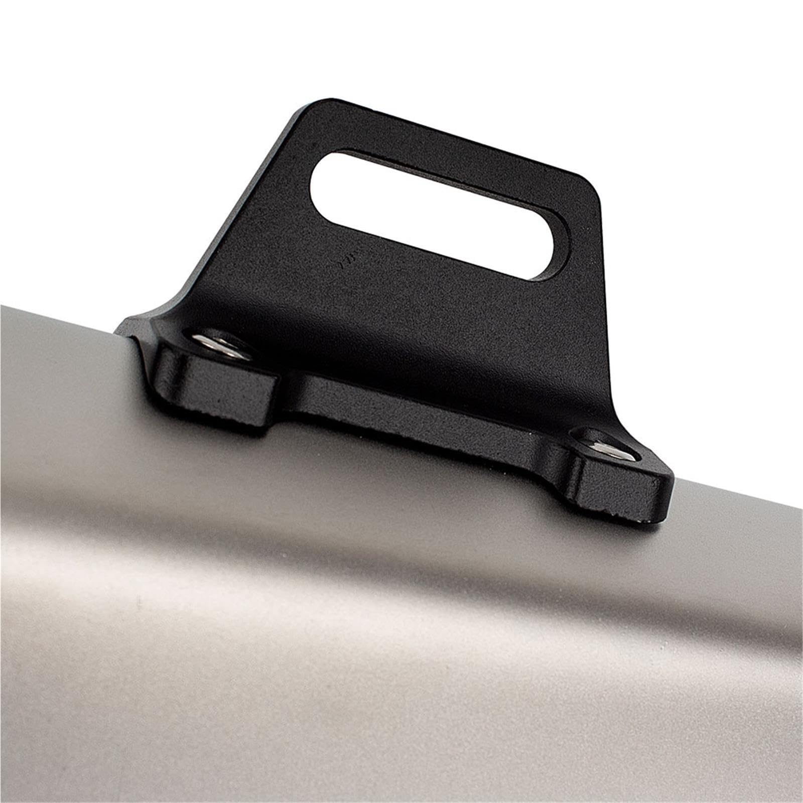 Tubo De Escape Motocicleta para Kawasaki para Ninja650