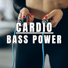 Workout Charge