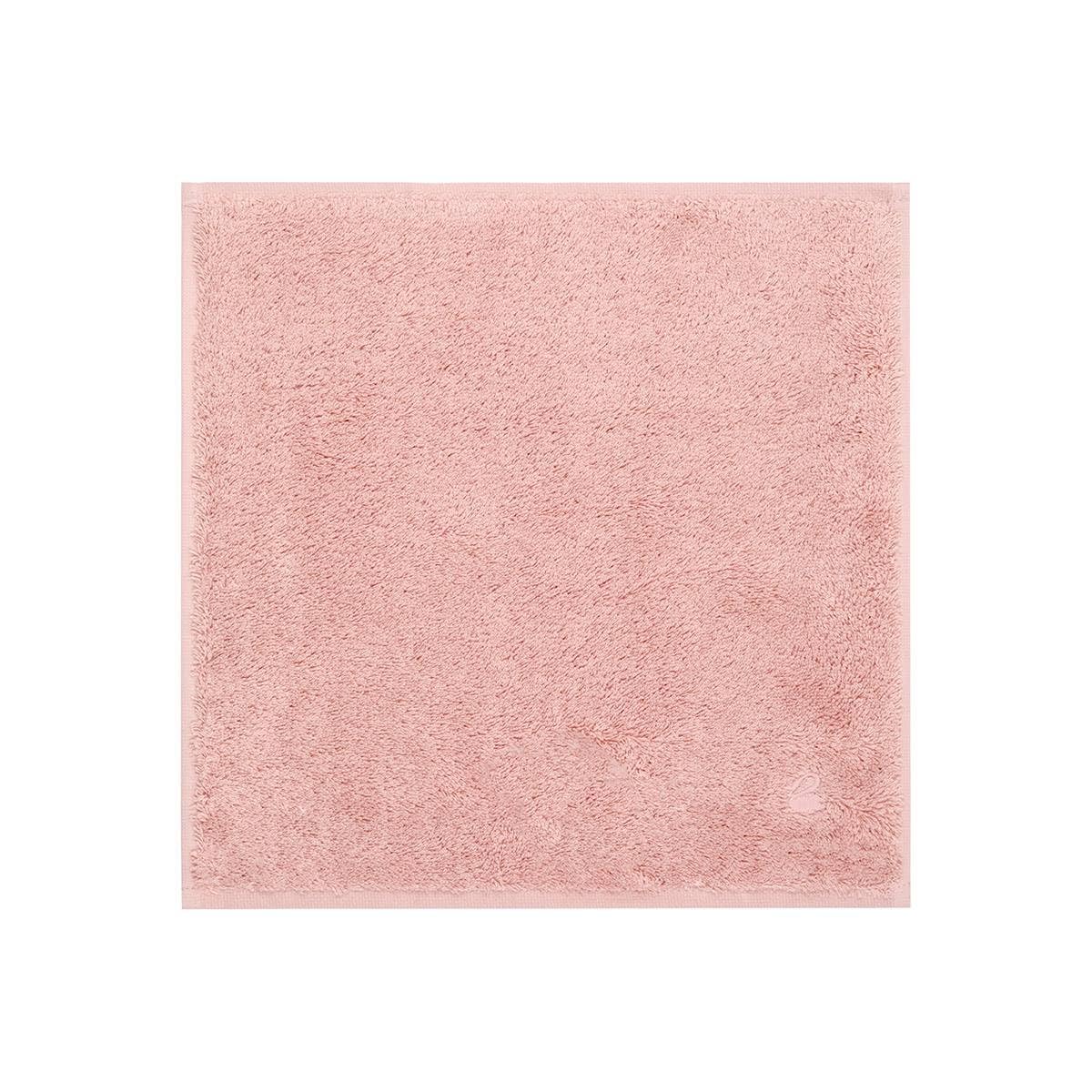 Amazon｜Yves Delorme エトワールタオル - ラグジュアリーベッド