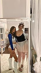 Customer Image, click to open customer review