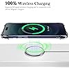 Product Photo 4