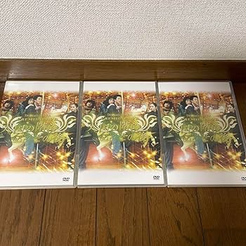 Amazon.co.jp: 韓国ドラマ「天国の階段」DVD-BOX 「天国の階段