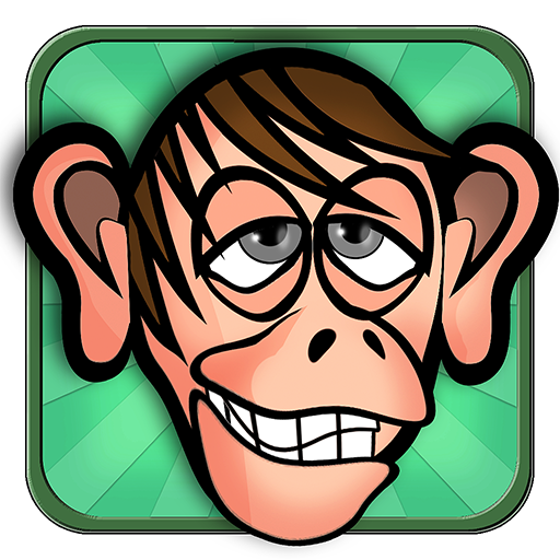 Great high definition graphics, Music and Sound Effects