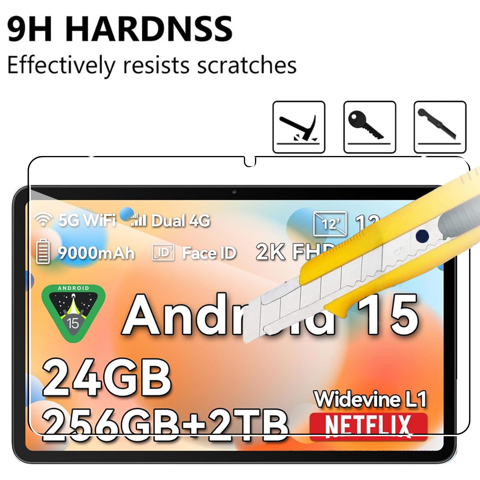460238_7