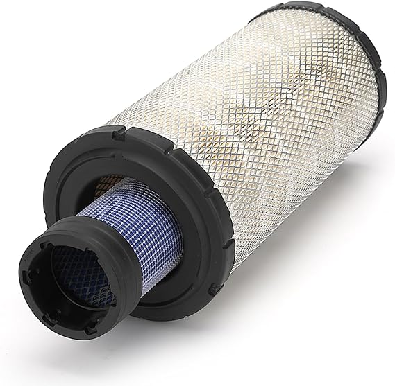 FA131 Air Filter JM-1035AB YY131AB ST40131AB P828889 for Caterpillar CT85-8A E307 E311B E312B E312C E312CL E312D E312D2 E312D2GC E313CU E313D E313D2GC E313D2L E314D