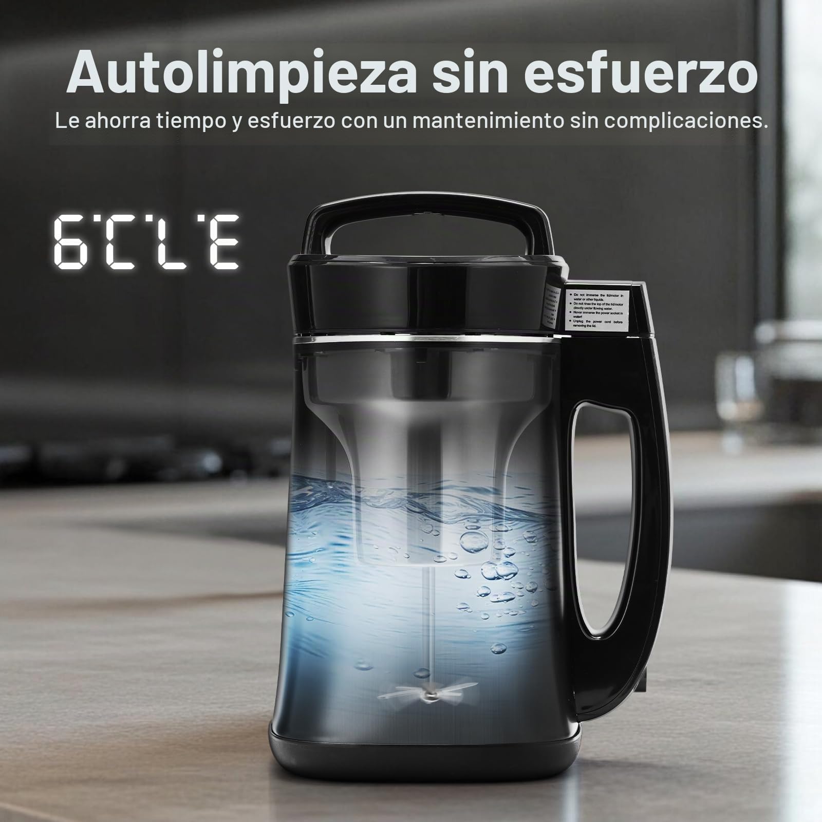 VIVOSUN Máquina de descarboxilación e infusión de hierbas | Extractor botánico e infusor para hacer mantequilla, aceite y tinturas, recetas y accesorios