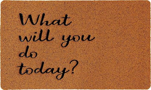 SOW �ӂ��ӂ��e���X�}�b�g (What will you do today?�i06�j)