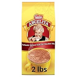 Abuelita