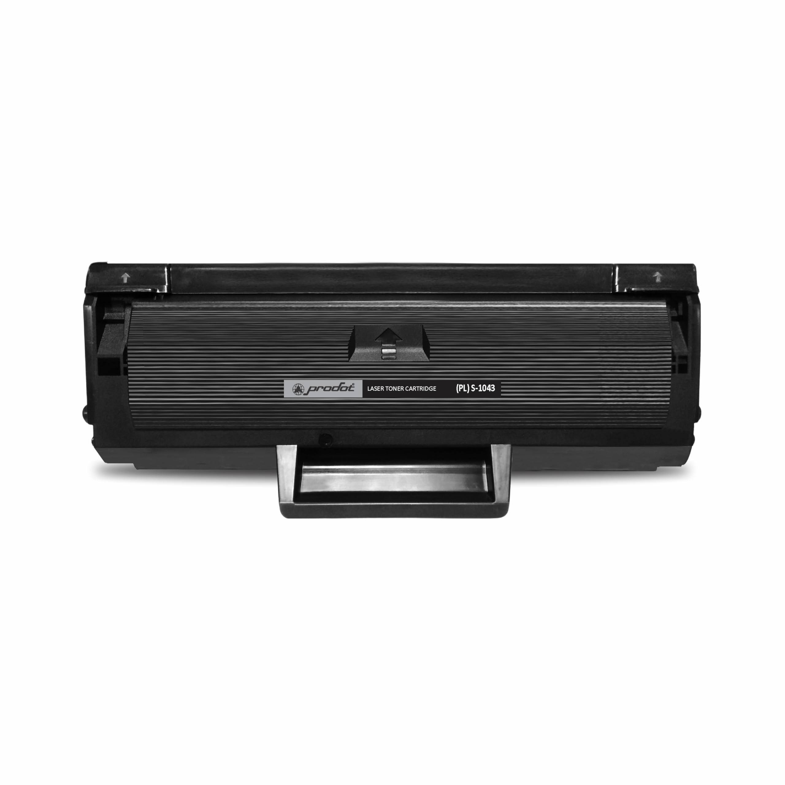 ProDot 1043 Toner Cartridge Replaces Samsung 1043S Compatible with Samsung ML-1660/1661/1665/1666/1676/1866/1876/SCX 3201/3218/3206 I 1500 Page Yield I 1 Year Warranty (1 PC)-picture-19
