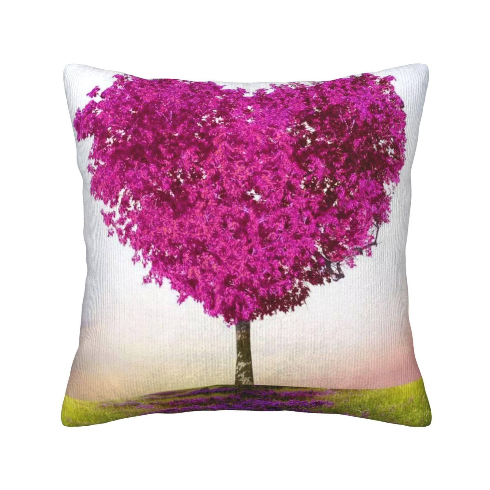 Housses de coussin lavables pour protéger et embellir vos vieux canapés