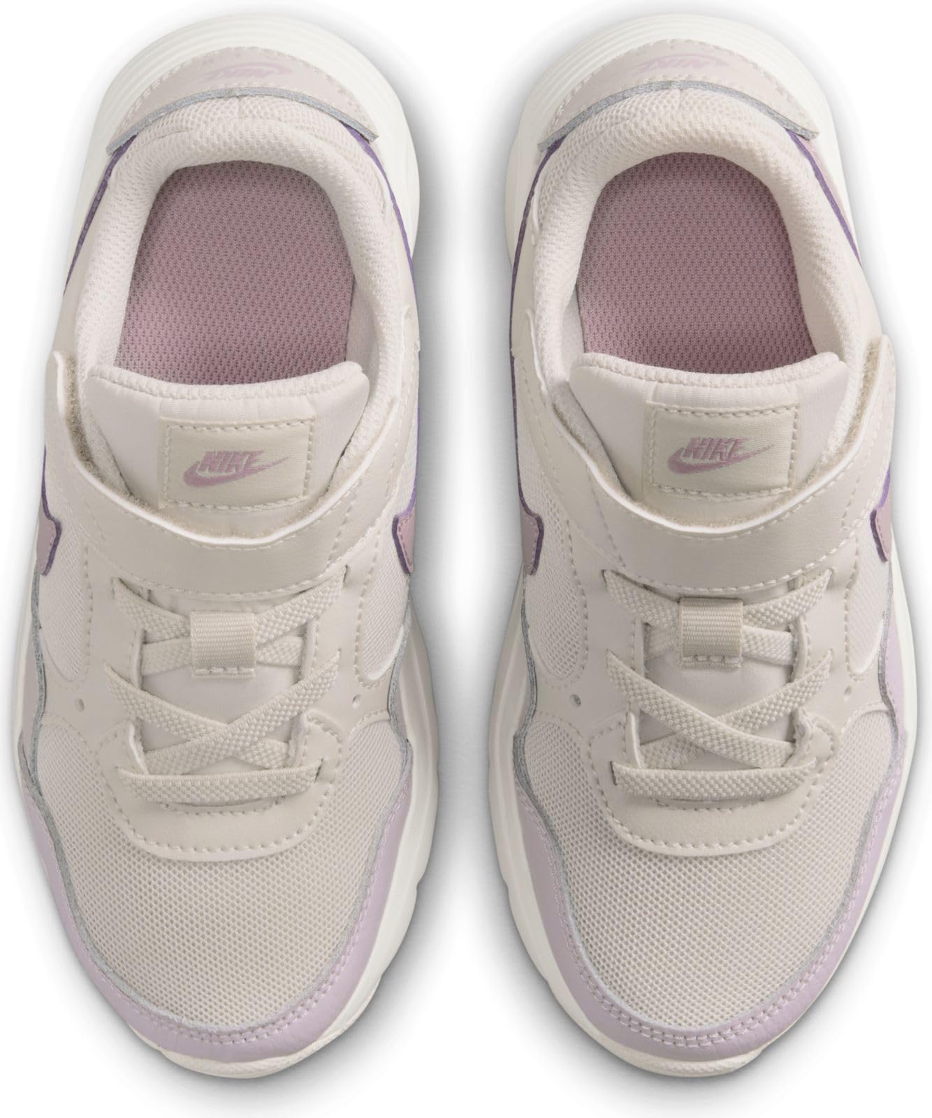 Nike Air Max SC jüngere Kinder Schuh