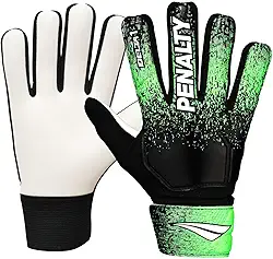 PENALTY Luvas