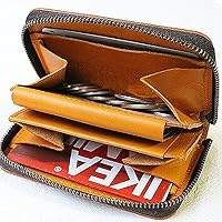 エムピウ　ゾンゾ オルテンシア　ミニ財布 m+（革製品） 最大42%☆11/17迄 エムピウ m+ 財布 zonzo ゾンゾ ミニ